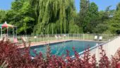 greet Hotel Beaune