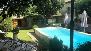 La Régalido