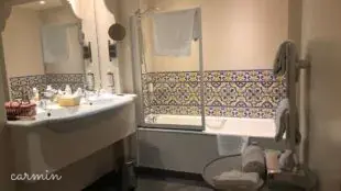 Château d'Étoges - Hôtel Château d'Étoges - Hôtel