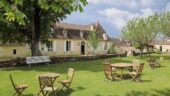 La Chartreuse du Bignac
