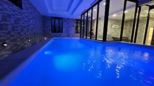 Best Western Plus Hôtel des Francs Relais des Vignes Adhérent