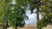 Château Lafaurie-Peyraguey