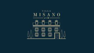 Villa Misano