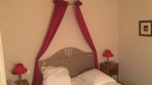 Hostellerie du Royal Lieu