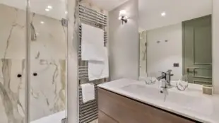Les Suites de l'Ile Barbe