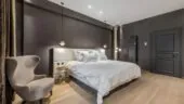 Les Suites de l'Ile Barbe
