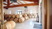Domaine de MONTINE