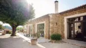 Domaine de MONTINE