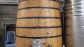 Domaine de MONTINE
