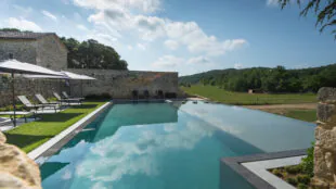 Domaine de Gressac