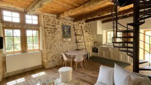 Domaine de Gressac