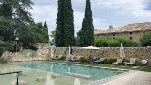 Domaine de Gressac