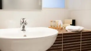 Hotel Progress