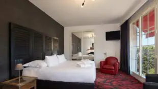 Grand Hôtel le Touquet