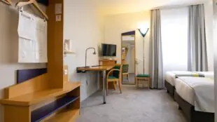 Holiday Inn Express
