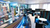 Holiday Inn Express
