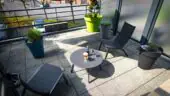 Holiday Inn Express