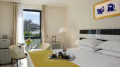 Hôtel Aston la Scala