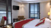 Hôtel Aston la Scala