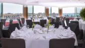 Hôtel Aston la Scala