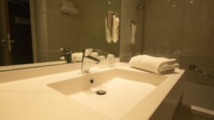Ibis Styles Paris Tolbiac Bibliothèque de France