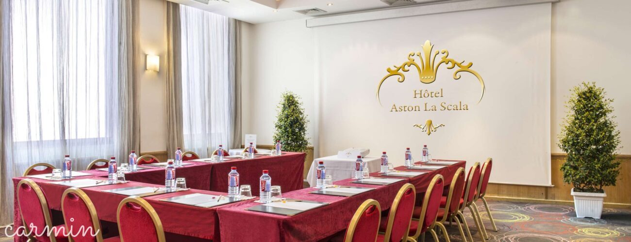 Hotel Aston La Scala 7 Scaled 1300x500 C 