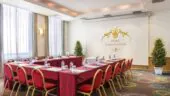 Hôtel Aston la Scala