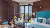 Hôtel Aston la Scala