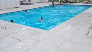 Hôtel Novotel Narbonne Sud