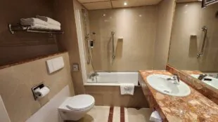 Plaza Hotel Capitole Toulouse