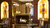 Hôtel Napoleon