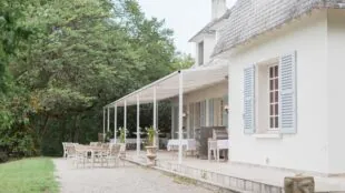 Domaine de Bize Mirepoix Manoir & Appartements - Vacances - Séminaires - Mariages - Gîte de groupe Ariège Occitanie
