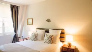 Domaine de Bize Mirepoix Manoir & Appartements - Vacances - Séminaires - Mariages - Gîte de groupe Ariège Occitanie