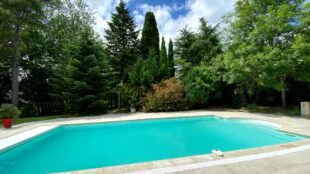 Domaine de Bize Mirepoix Manoir & Appartements - Vacances - Séminaires - Mariages - Gîte de groupe Ariège Occitanie