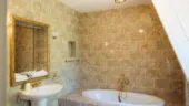 Domaine de Bize Mirepoix Manoir & Appartements - Vacances - Séminaires - Mariages - Gîte de groupe Ariège Occitanie