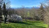 Domaine de Bize Mirepoix Manoir & Appartements - Vacances - Séminaires - Mariages - Gîte de groupe Ariège Occitanie