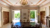 Domaine de Bize Mirepoix Manoir & Appartements - Vacances - Séminaires - Mariages - Gîte de groupe Ariège Occitanie