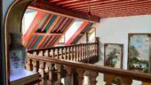 Domaine de Bize Mirepoix Manoir & Appartements - Vacances - Séminaires - Mariages - Gîte de groupe Ariège Occitanie