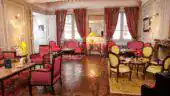 Hôtel d'Haussonville