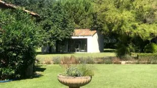 Locus Réunions Séminaires - Domaine La Roque
