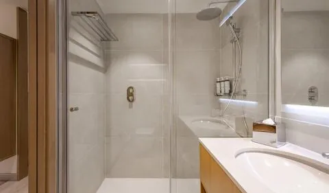 AC Hotel by Marriott Saint-Julien-en-Genevois