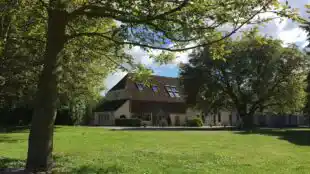 Domaine de Toussacq