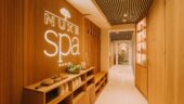 Grand Tonic Hôtel & SPA Nuxe