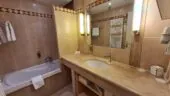 Hostellerie des Châteaux & Spa