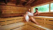 Hostellerie des Châteaux & Spa