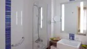 Hôtel & Spa Les Roches Noires