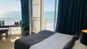 Hôtel & Spa Les Roches Noires