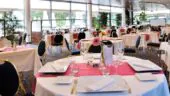 Westotel Nantes****