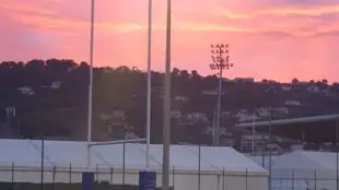 Stade Niçois