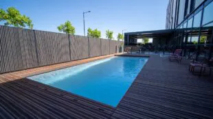 ibis Styles Castelnaudary